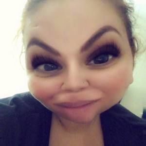 Meet your Posher, Bibi